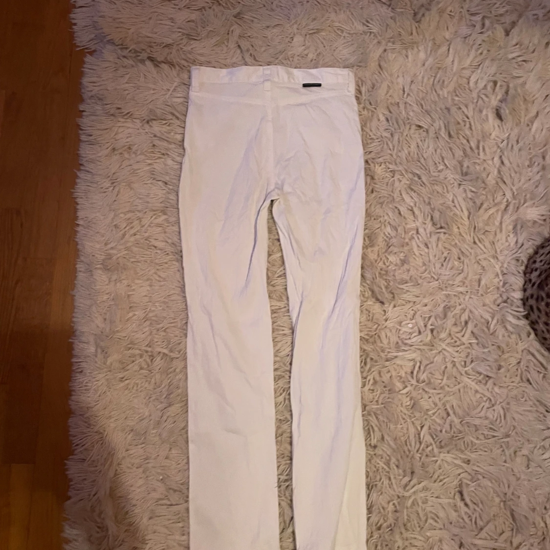 DOLCE & GABBANA byxor  - 90