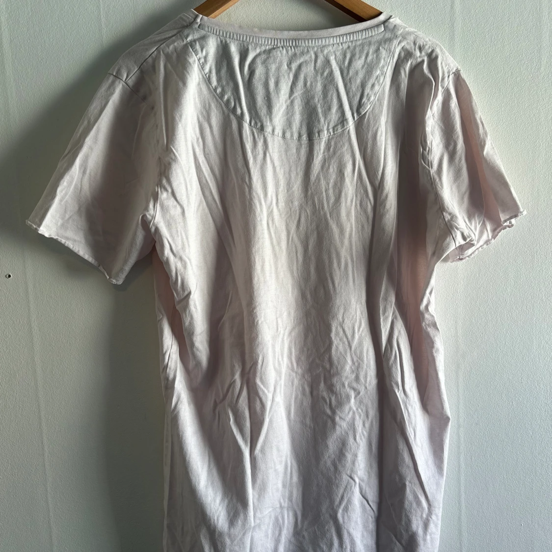 Limitato Tröja  - 90