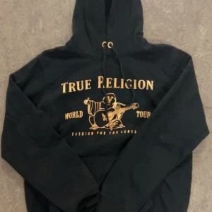Tru religion - Skick är bra