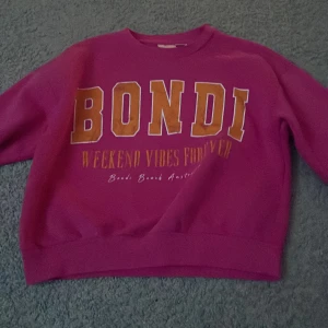 Gina tröja - Bra skick från Gina Young 