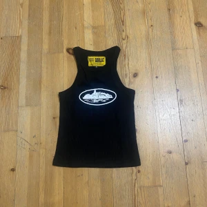 Cortiez Women’s Tank Top - New, Size S. Very comfortable.