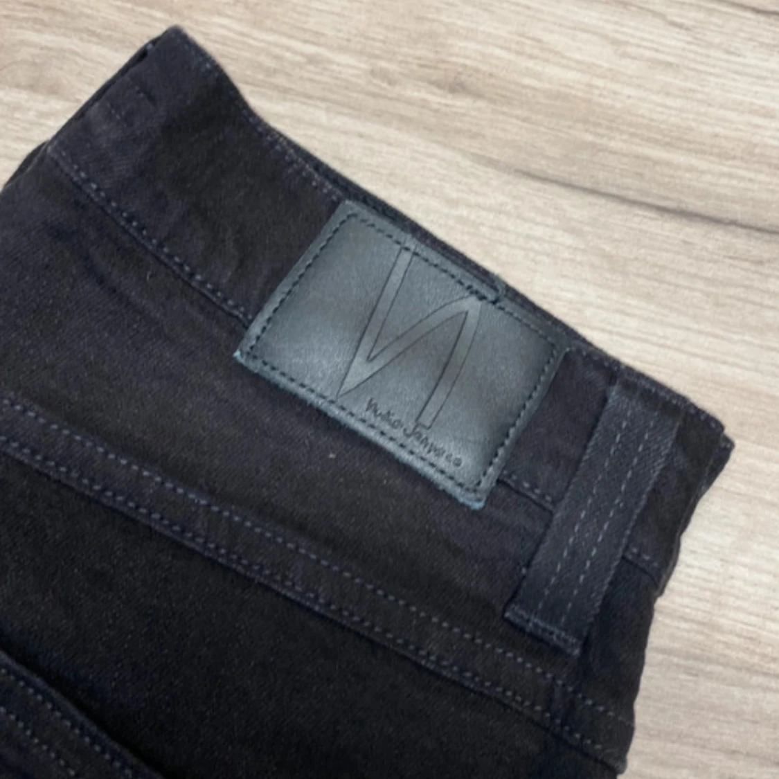 Nudie jeans - 91