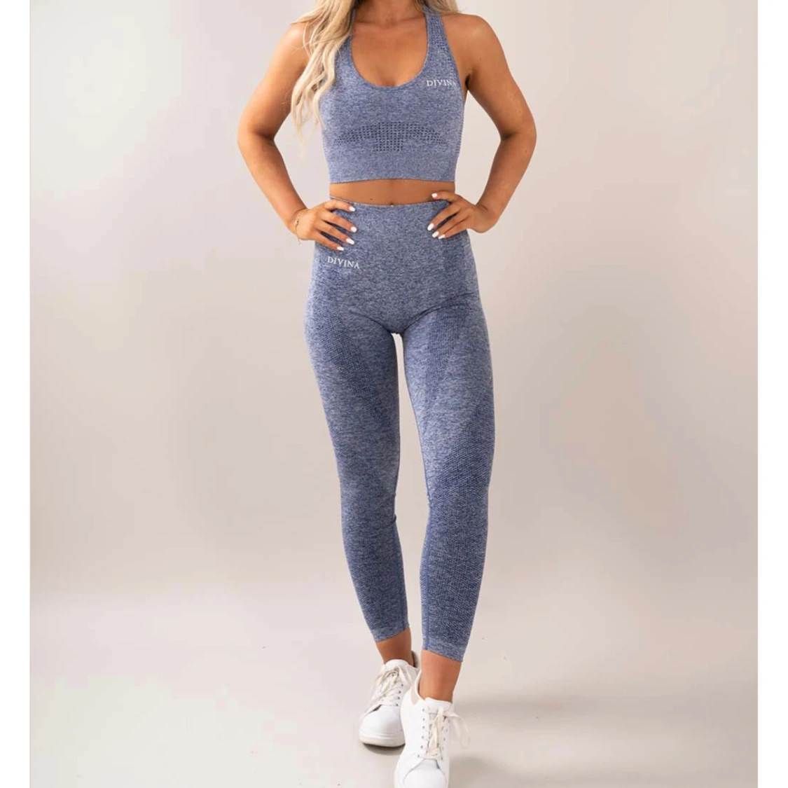 Tränings sett  - 91