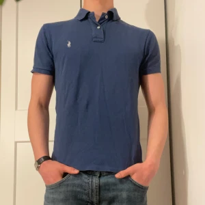 Ralph lauren pike - Fint skick, strl L