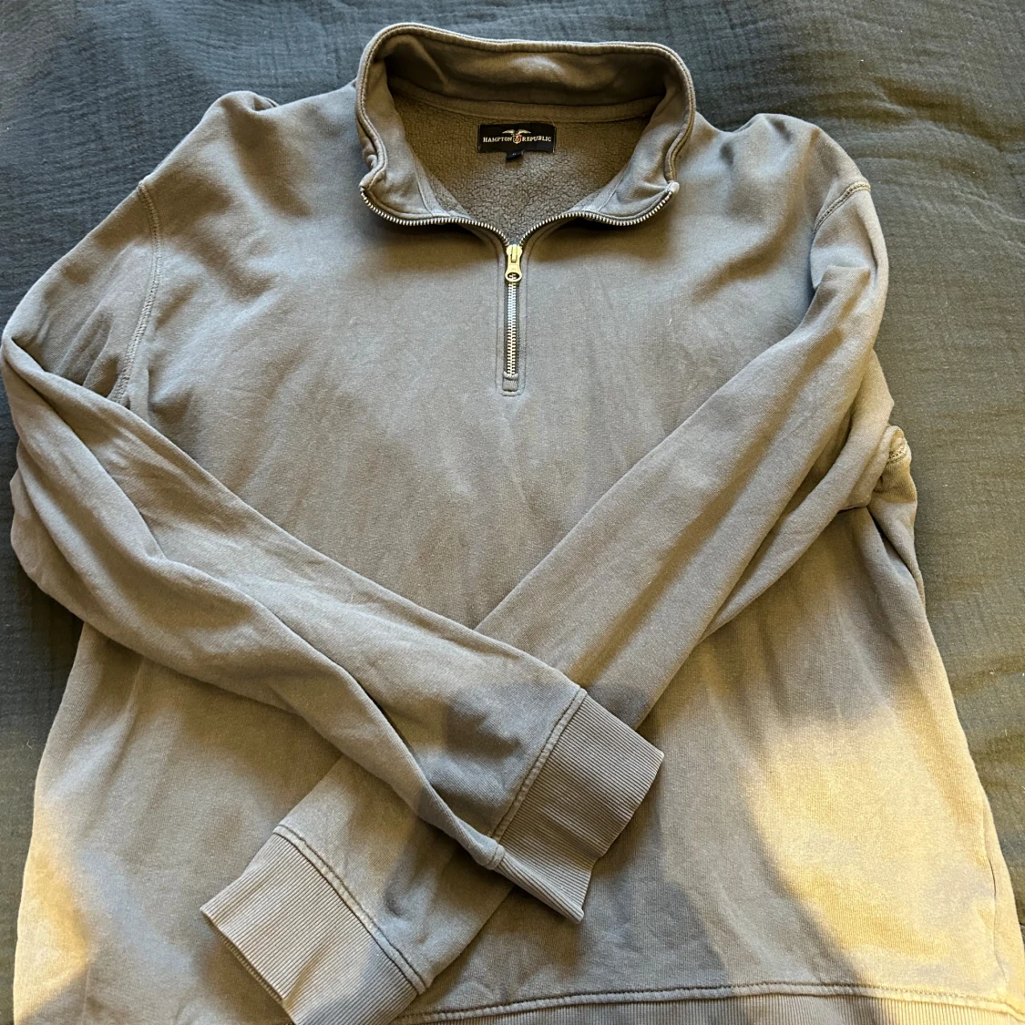 Gardero rensning tröjor - 90