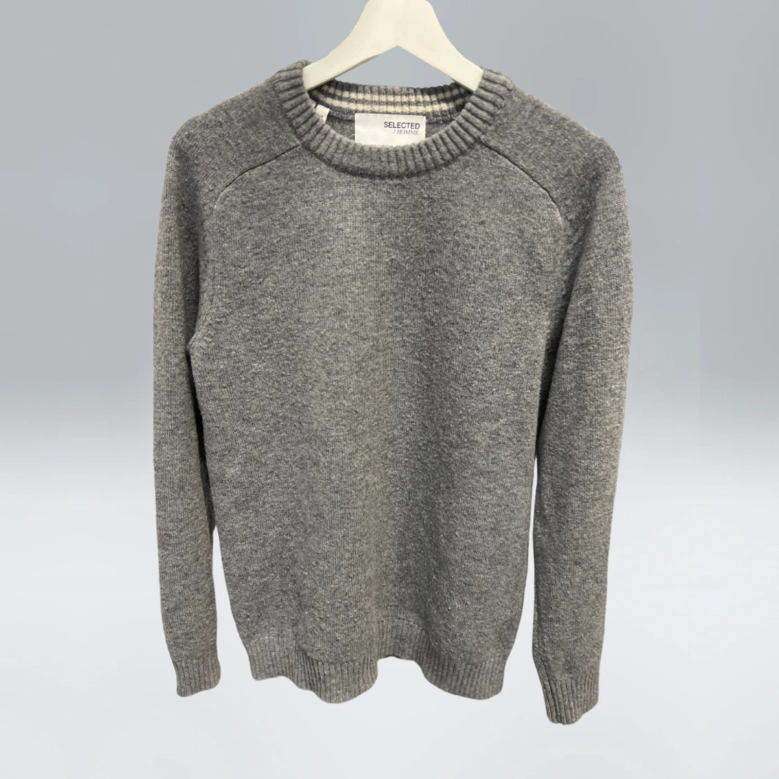 Selected Homme tröja