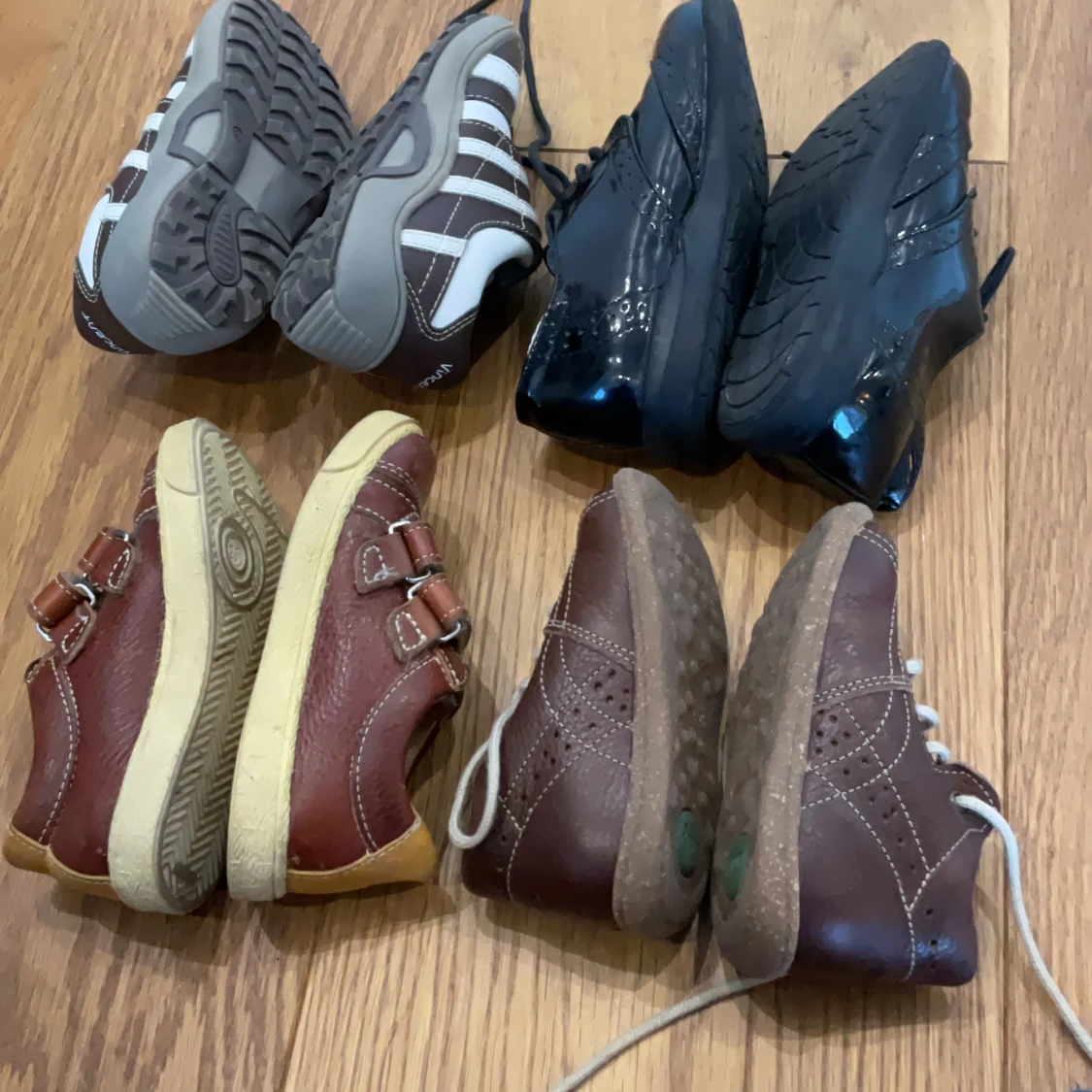 Kavat och Vincent - 91