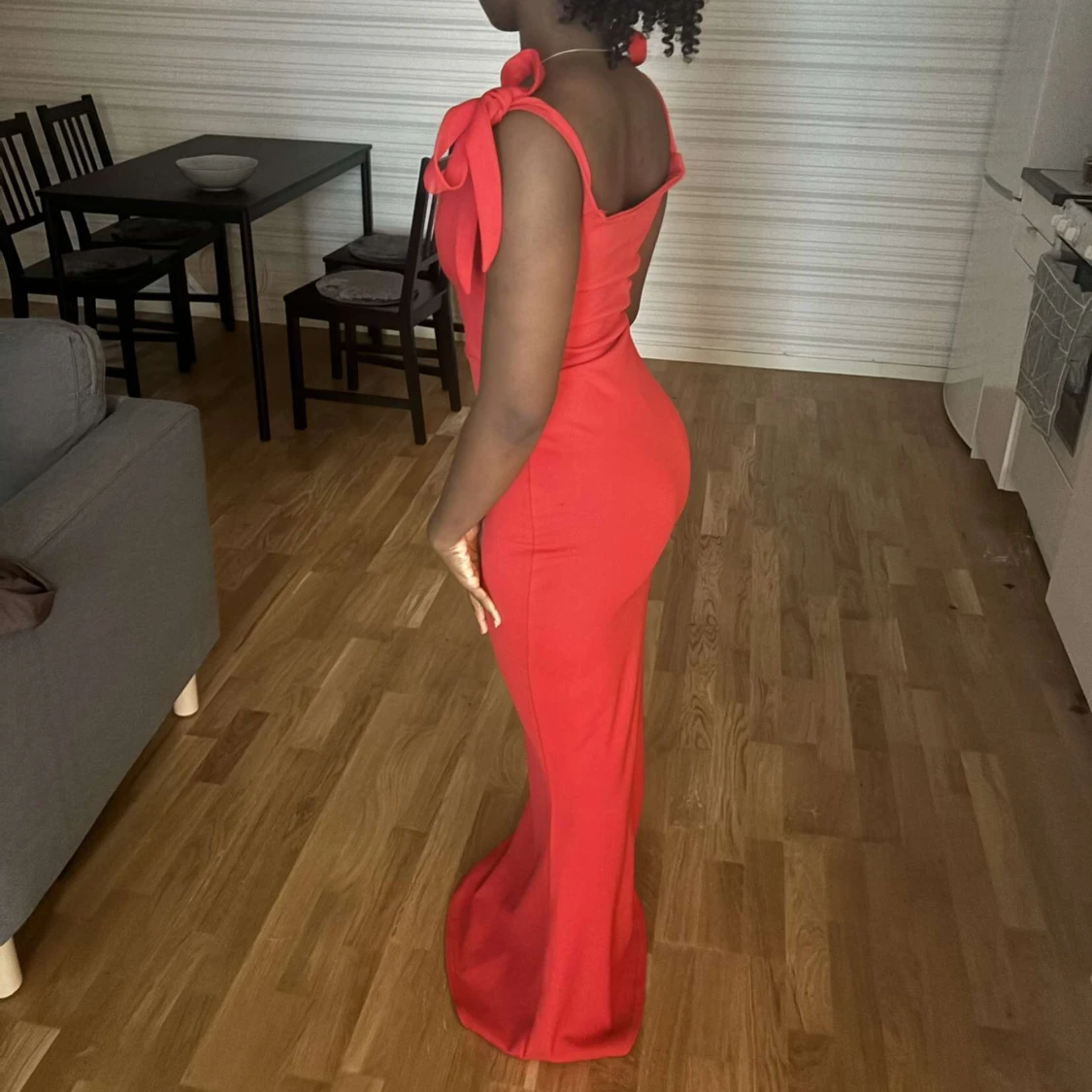 Hör av er gärna om ni vill ha - 91