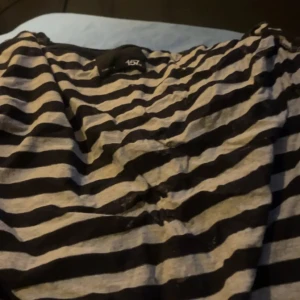 T-shirt - En lager 157 tröja använd några gånger 