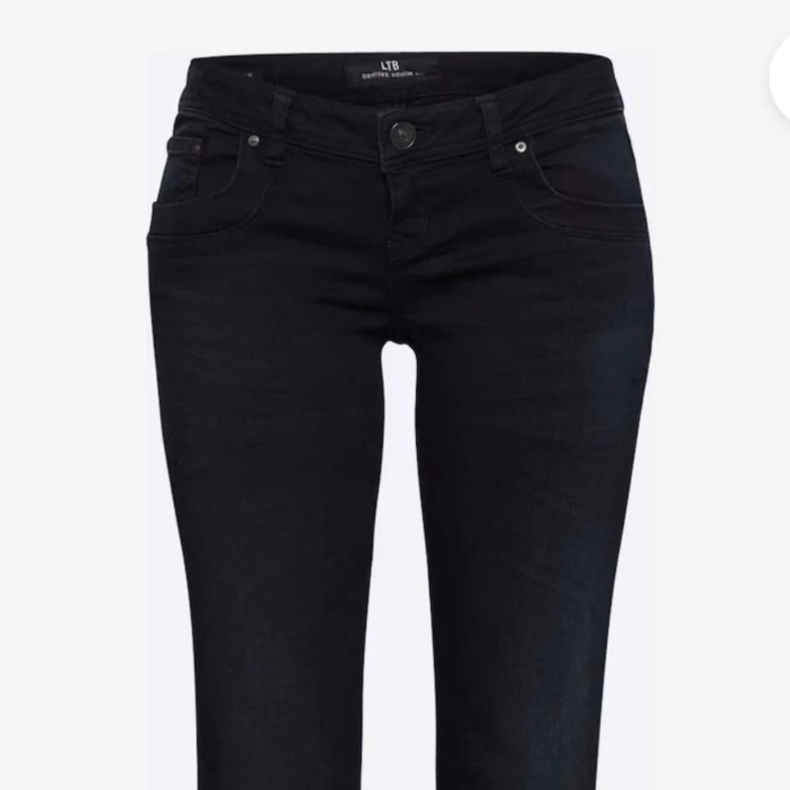 Ltb jeans