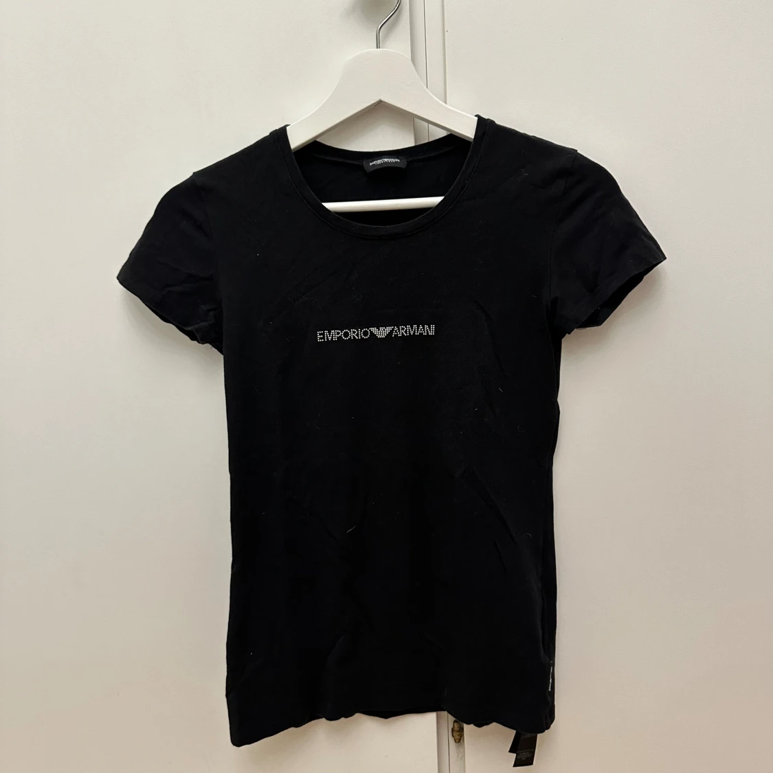 Armani t-shirt 