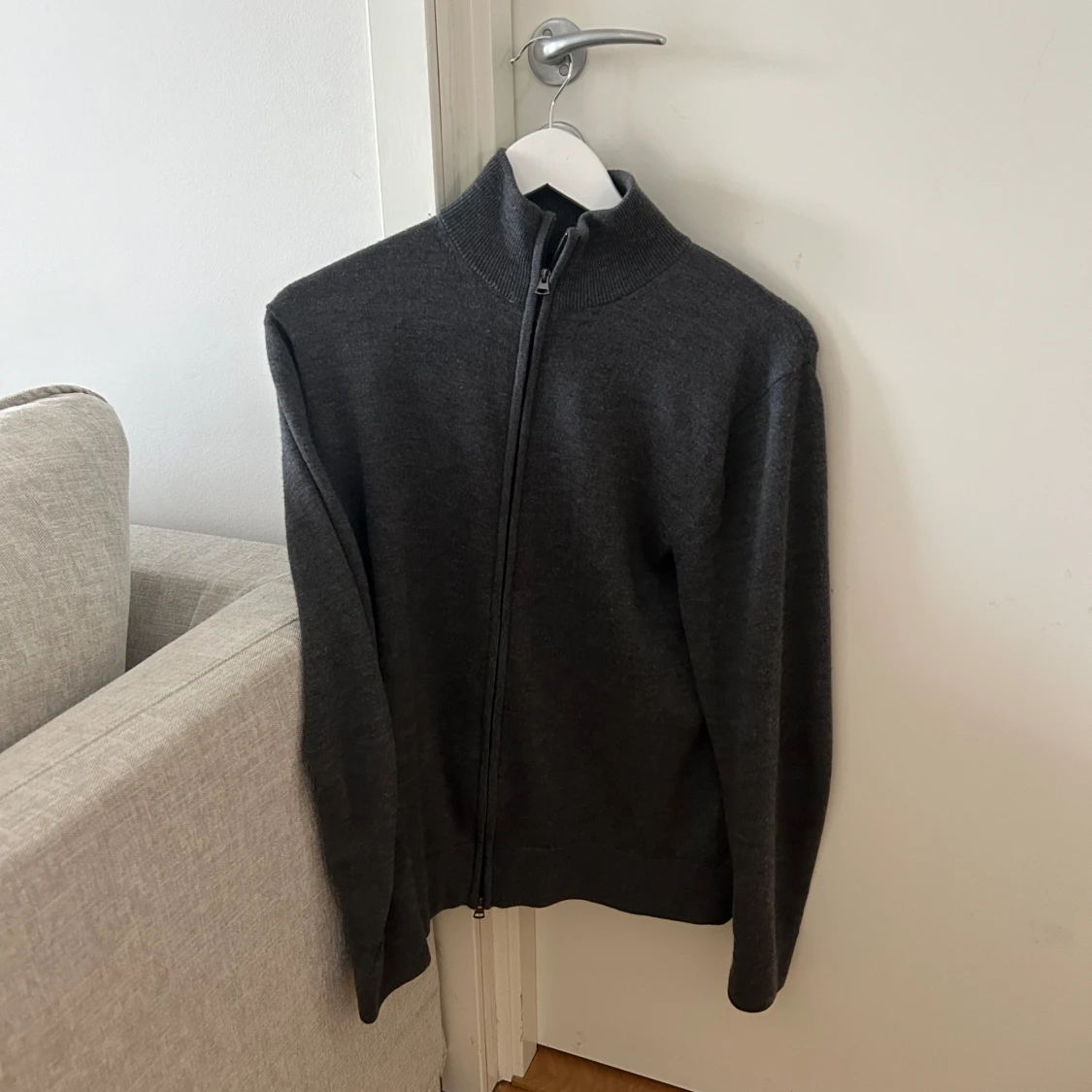 These Glory Days Tröja