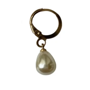 Örhänge  - Modell 018, 70kr styck