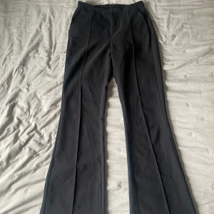Kostymbyxor  - Såå snygga kostymbyxor, säljer då jag har för många! Använd gärna köp nu💕💕