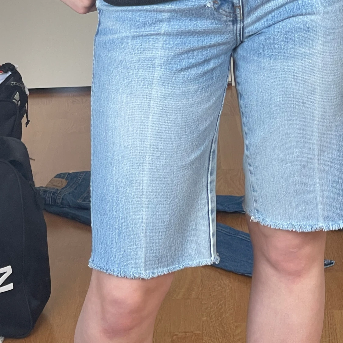 Jorts 