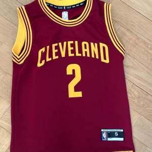 NBA jersey for kids 8-12