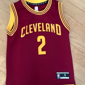 NBA jersey for kids 8-12