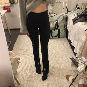 Tights - Från gina 🥰