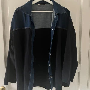 Mango jacka storlek M - Jacka från mango i storlek M. Nyskick❤️