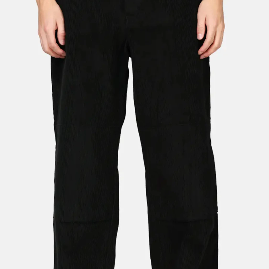 Poetic Collective Sculptor byxor - 91