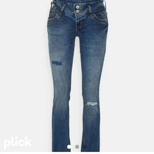 Ltb jeans ❤️ -  säljer nu dessa så himla snygga Ltb jeans ❤️