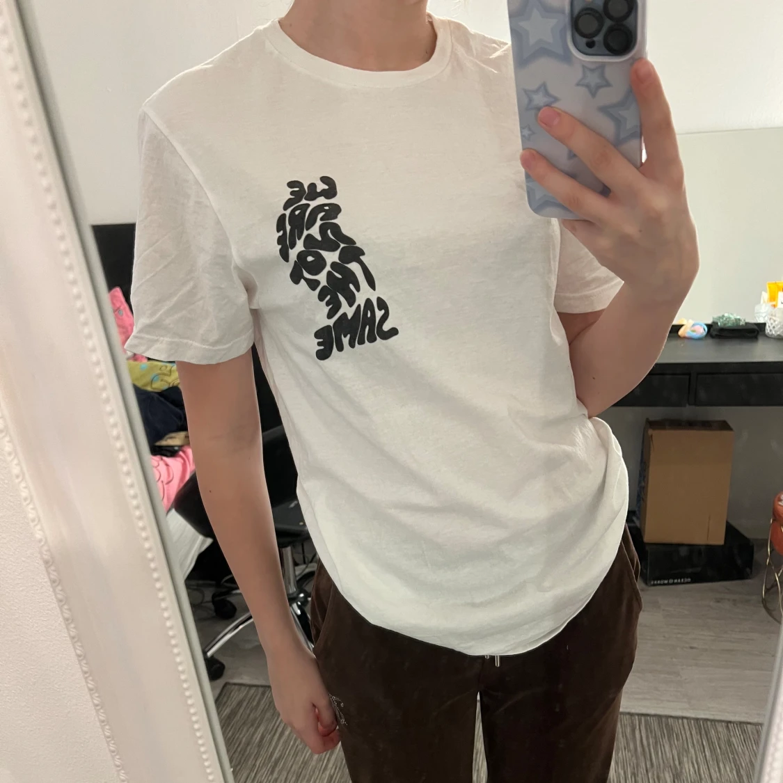 Marcus och Martinus  - 90