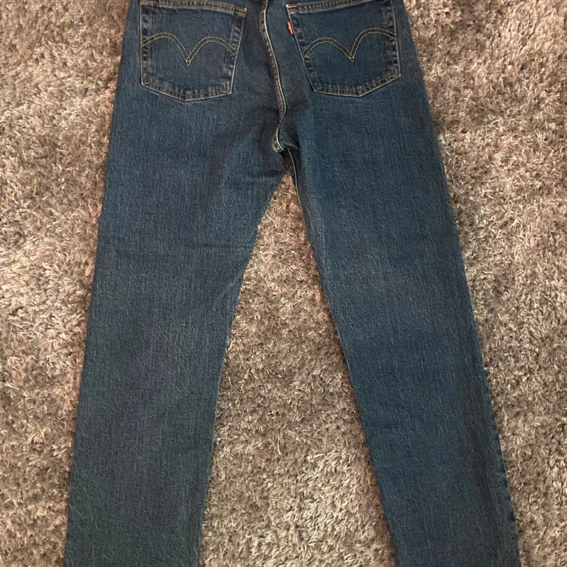 Levi’s 501 - 90