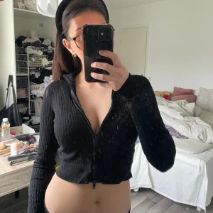 Tröja - Fåtal gånger använd!💞