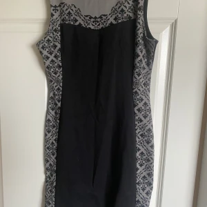 Formell jätte fin klänning  - Formell jätte din klänning 