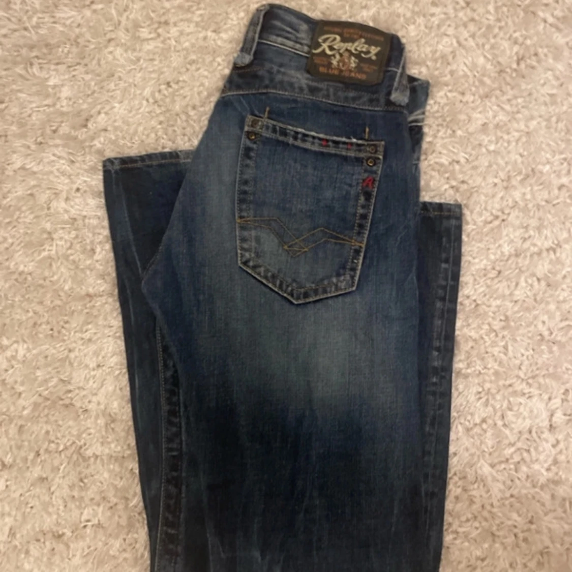 Replay Jeans  - 91