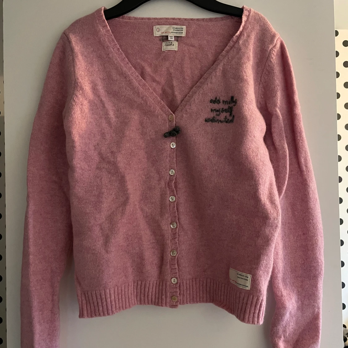 Odd Molly kofta  - 90