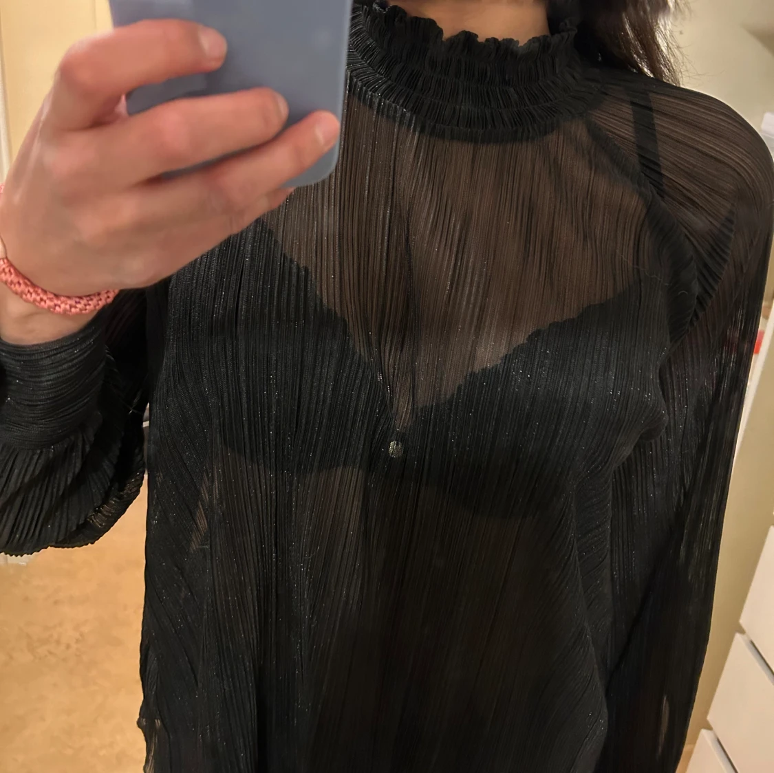 Samsoe samsoe Elvira blus