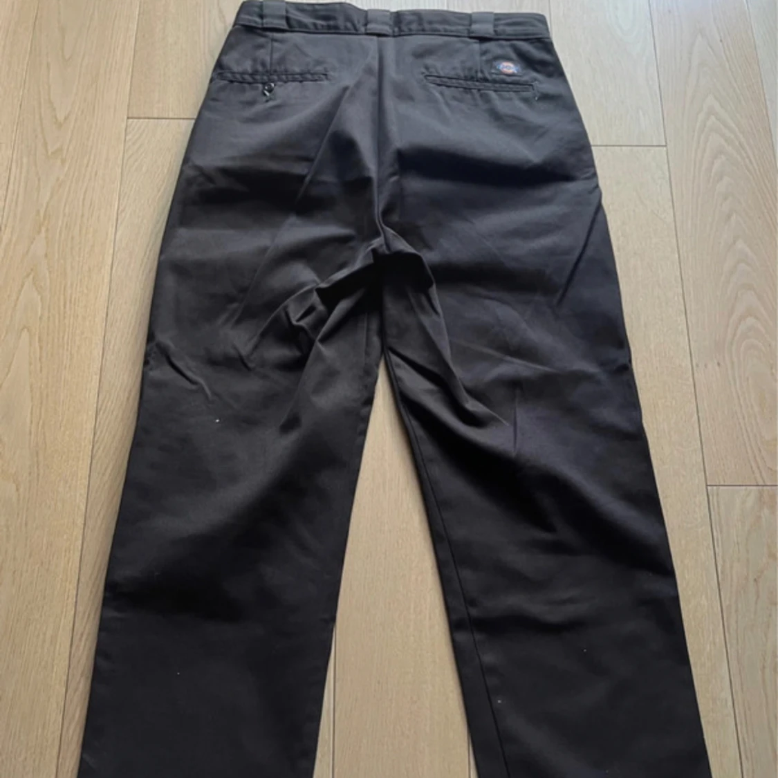 Nya dickies - 90