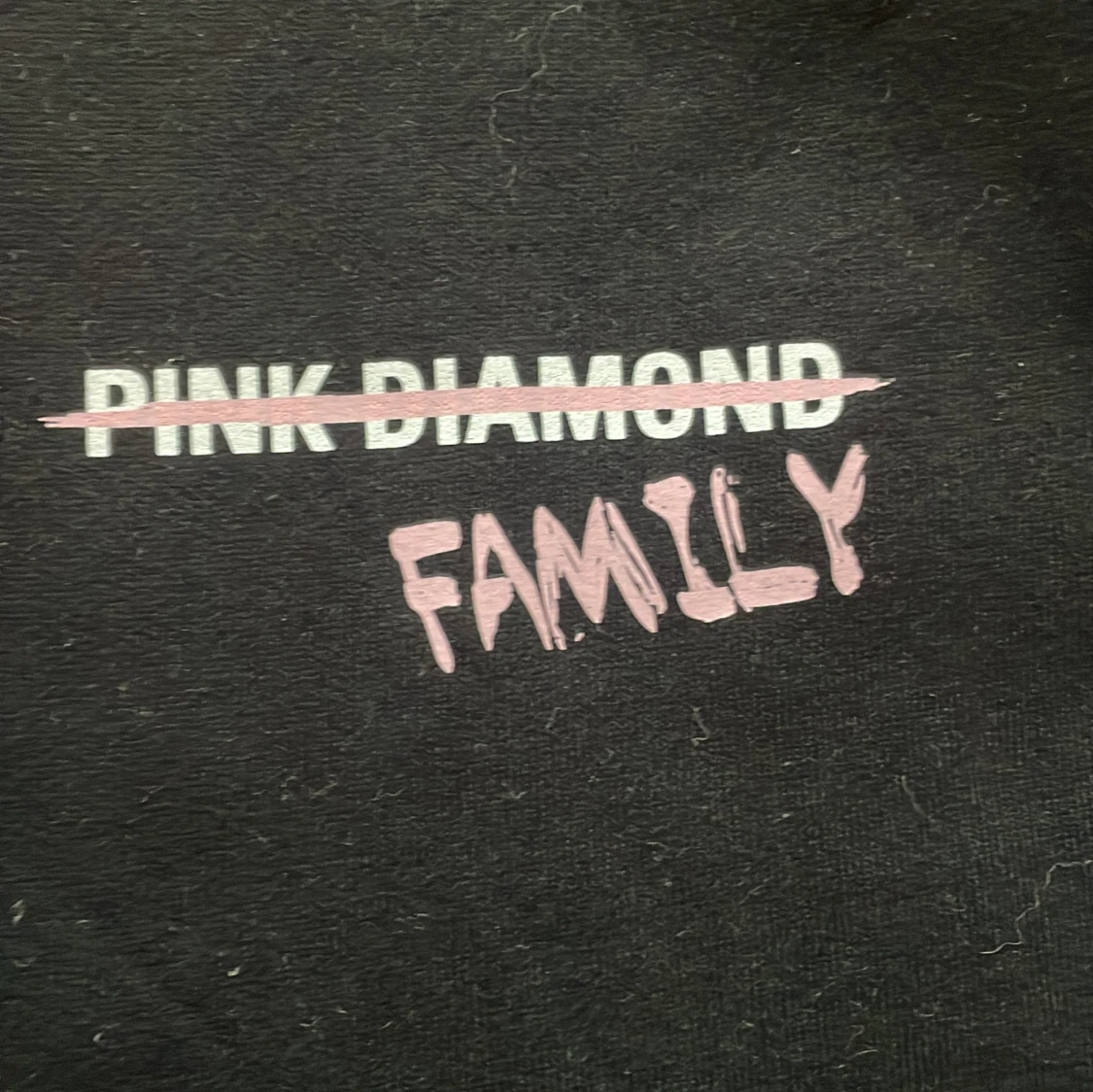 Joe & the Juice Hoodie - 90