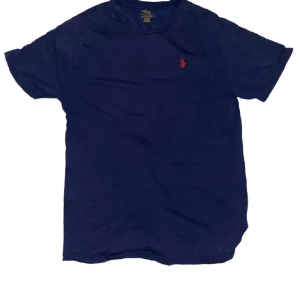 Ralph lauren tshirt  - Ralph lauren T-shirt 