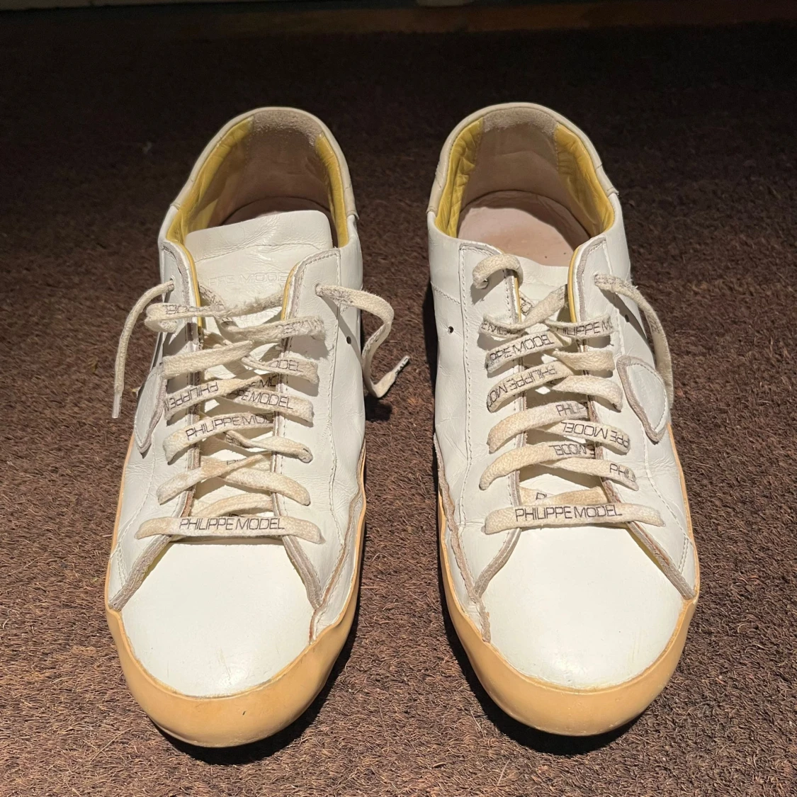 Philippe model skor - 90