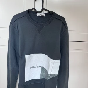 Stone Island - General Wear