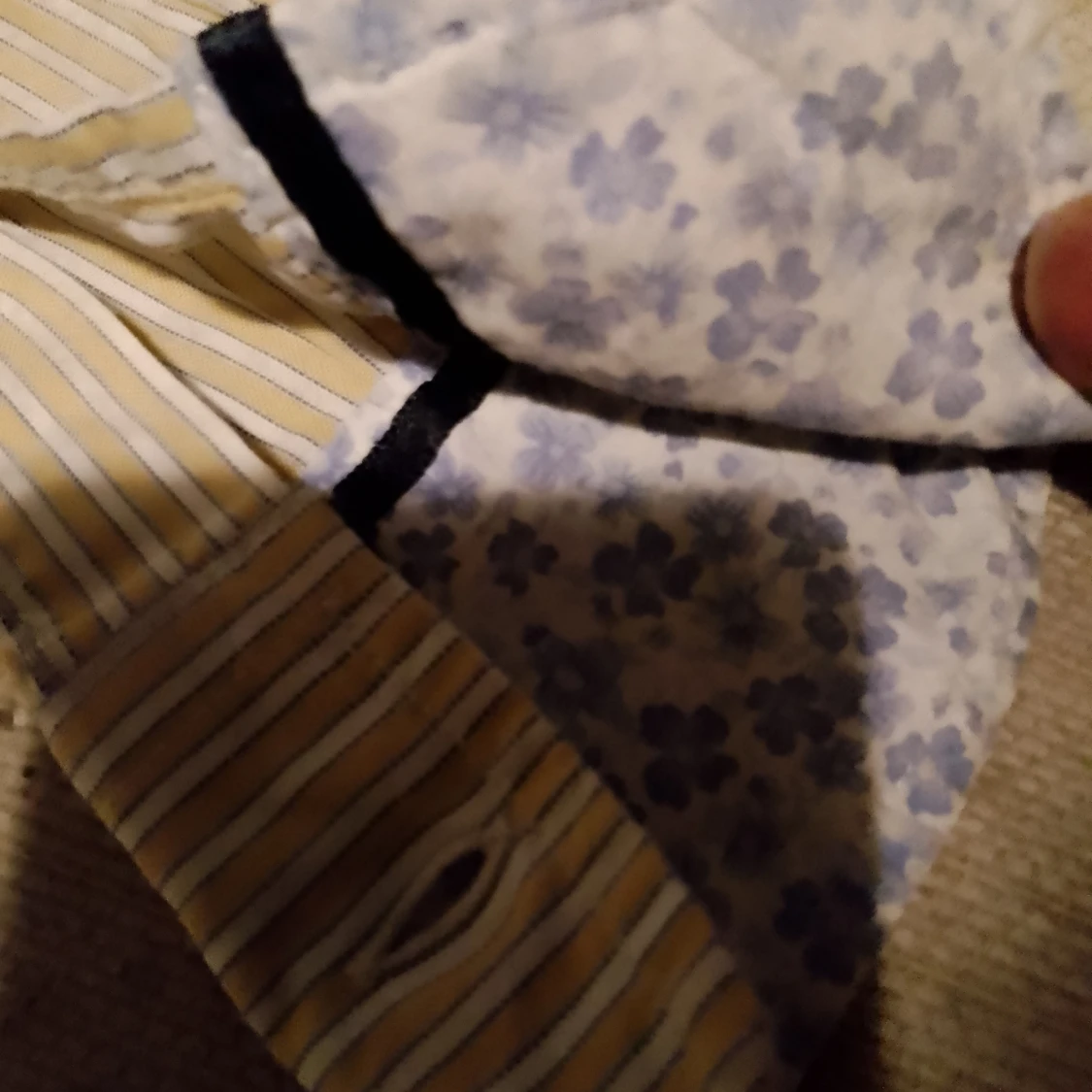 Boomerang skjorta  - 92