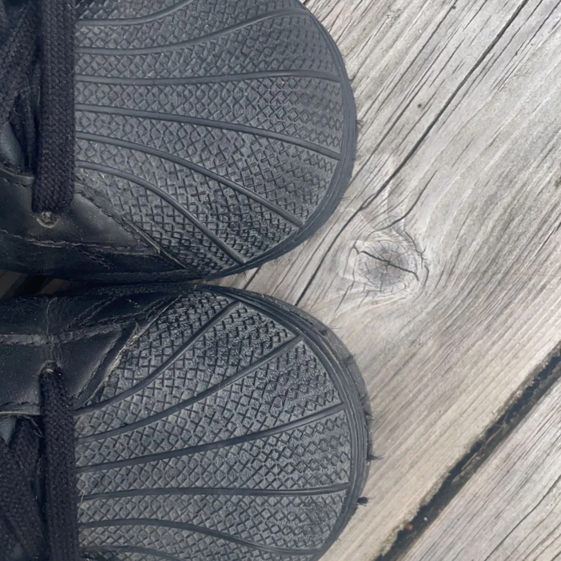 Adidas superstar - 93