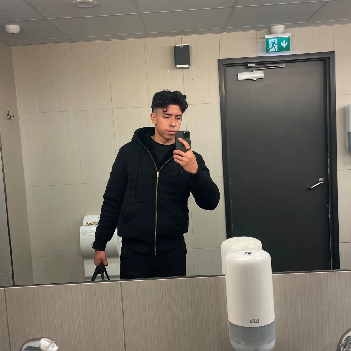 Moose Knuckles Linden Bunny  - 91