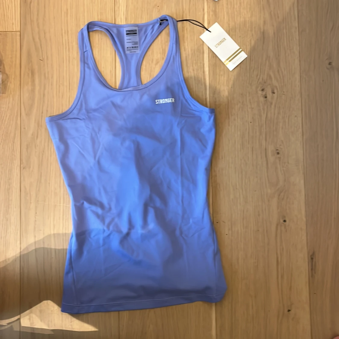 Tränings linne - 90