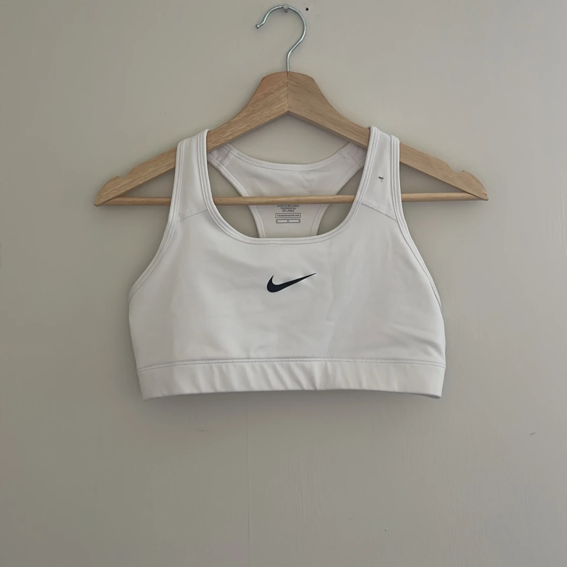 Sport BH NIKE