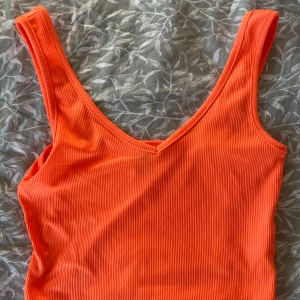 Linne - Endast testat 