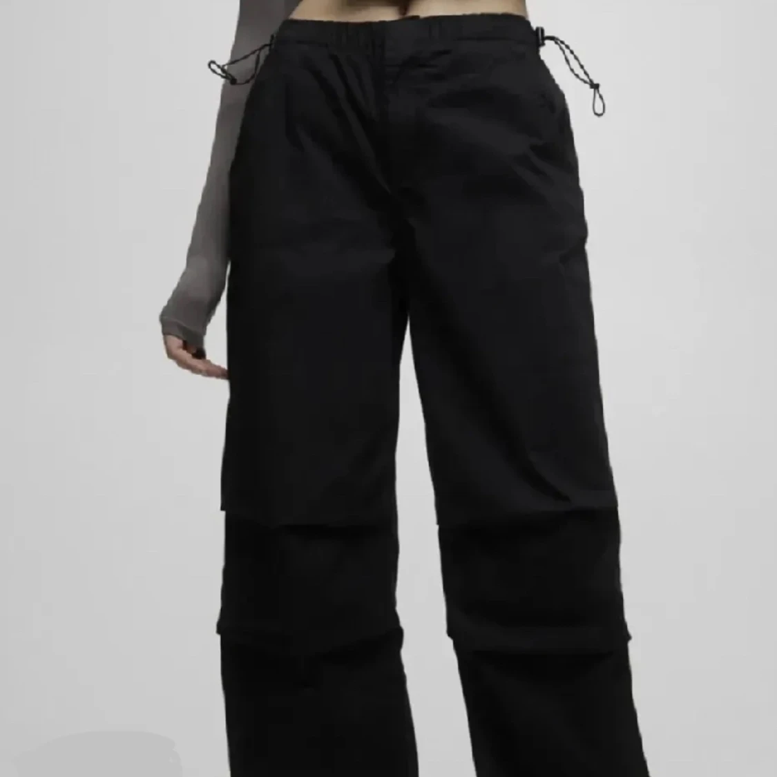 Paraschute pants  - 92