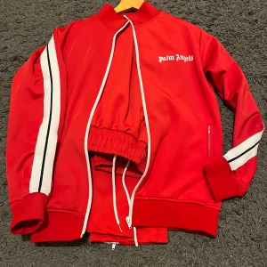 Palm angels - Storlek m