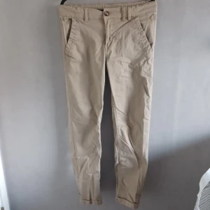 Chinos - Chinos från Kappahl. Storlek 164 för barn