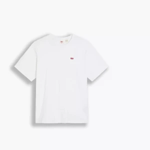 Levis T-shirt  - Helt nytt, har aldrig använt. 