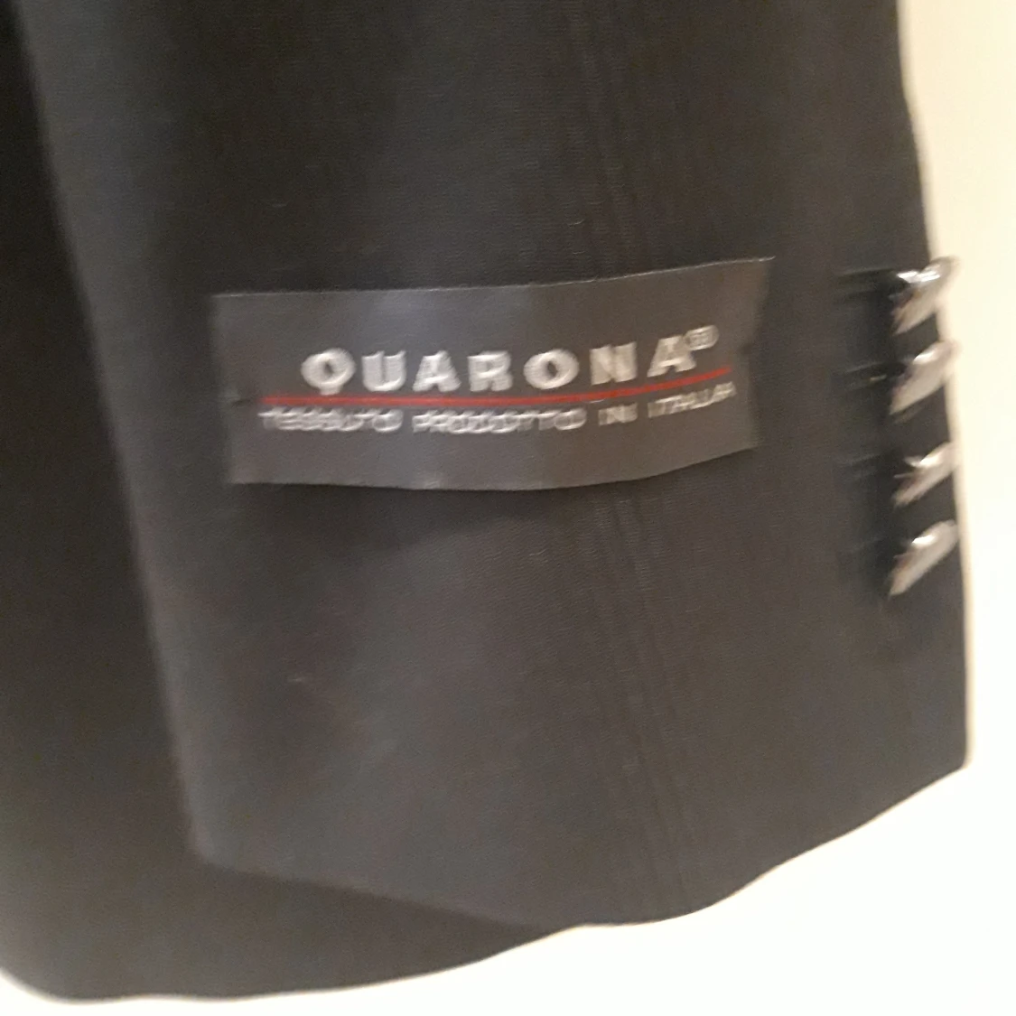  dressman skjortor - 90