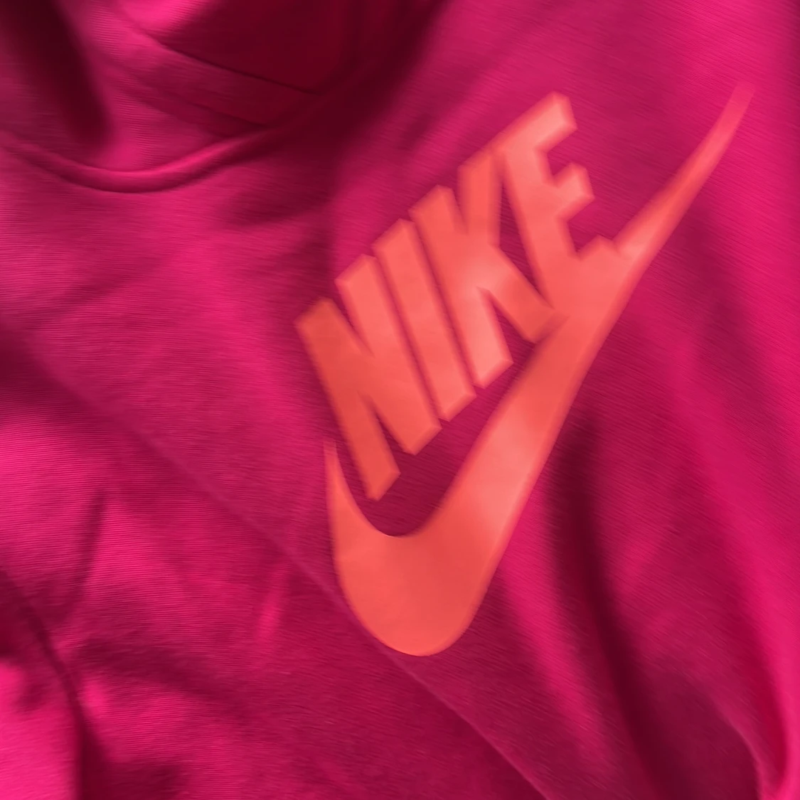 Nike - 90