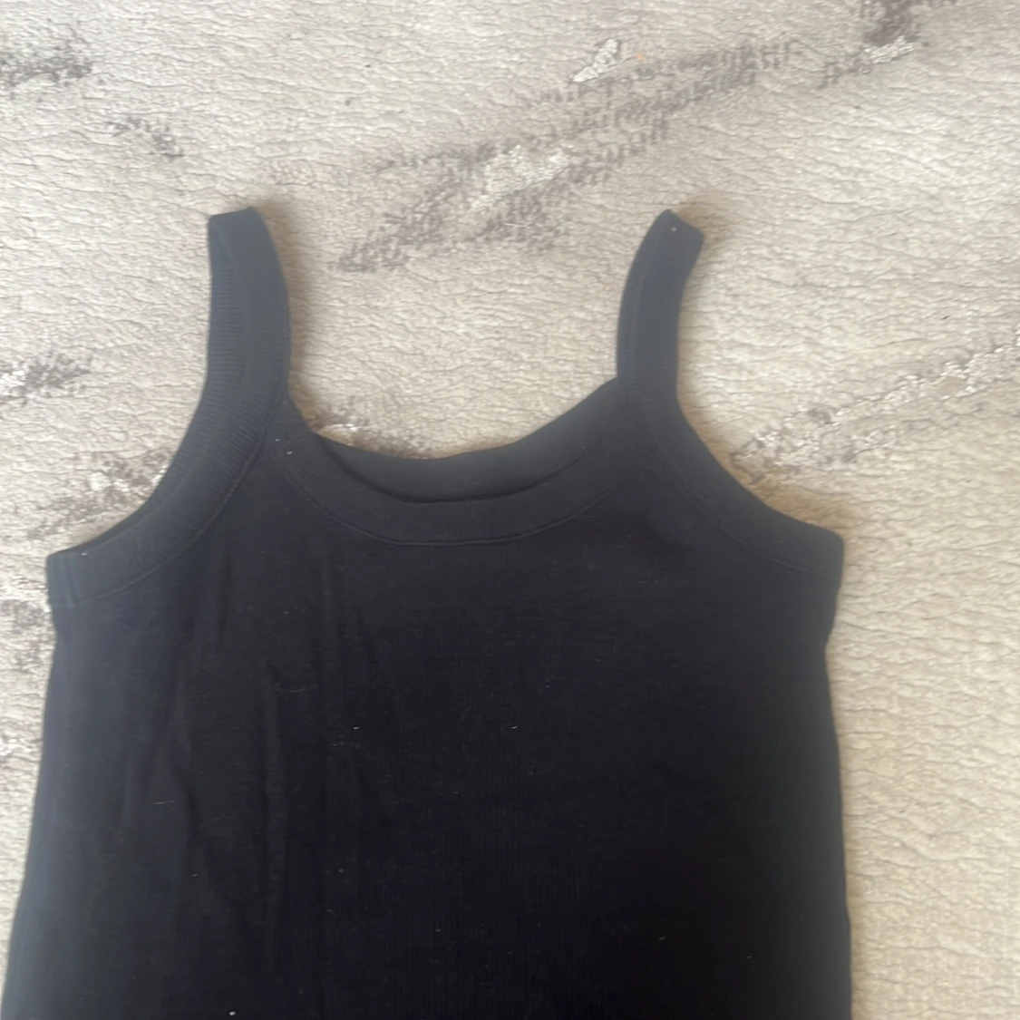 Har använd 1 gång. - 90